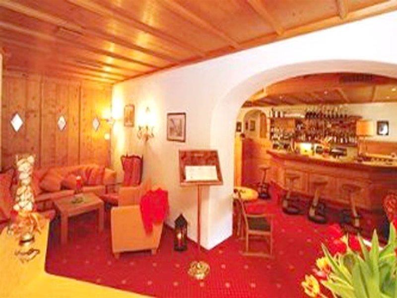 Hotel Fischerwirt Zell Am See Bagian luar foto